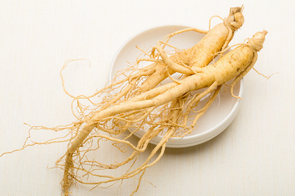 ginseng.jpg